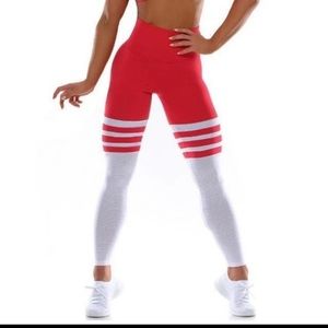 I am looking for these in a size L